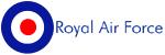 Royal Air Force